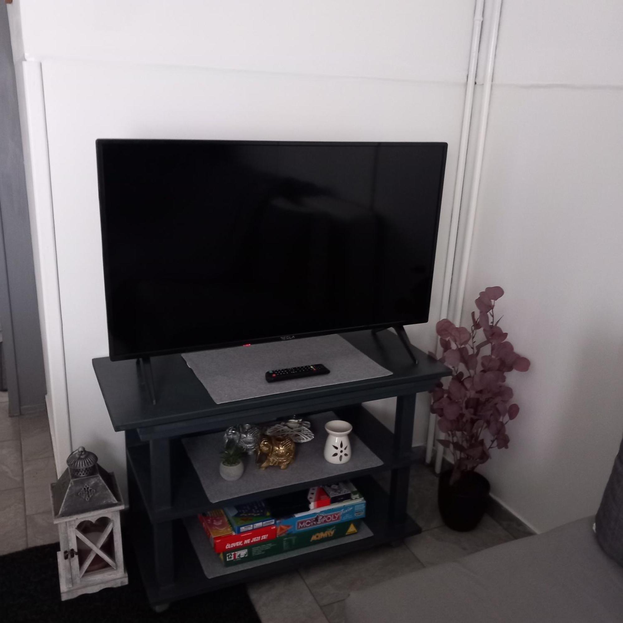 Apartma Ella Lovrenc na Pohorju 外观 照片