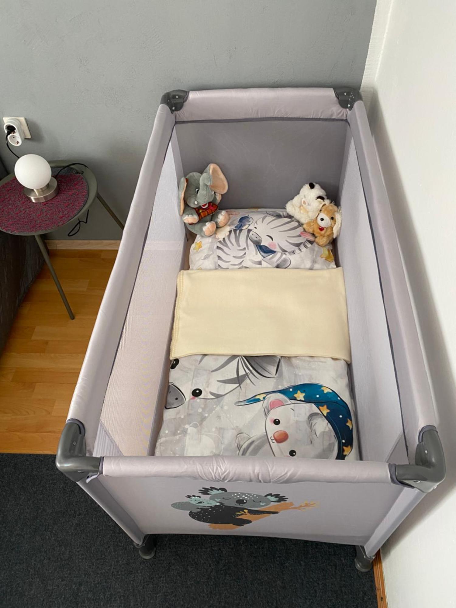 Apartma Ella Lovrenc na Pohorju 外观 照片