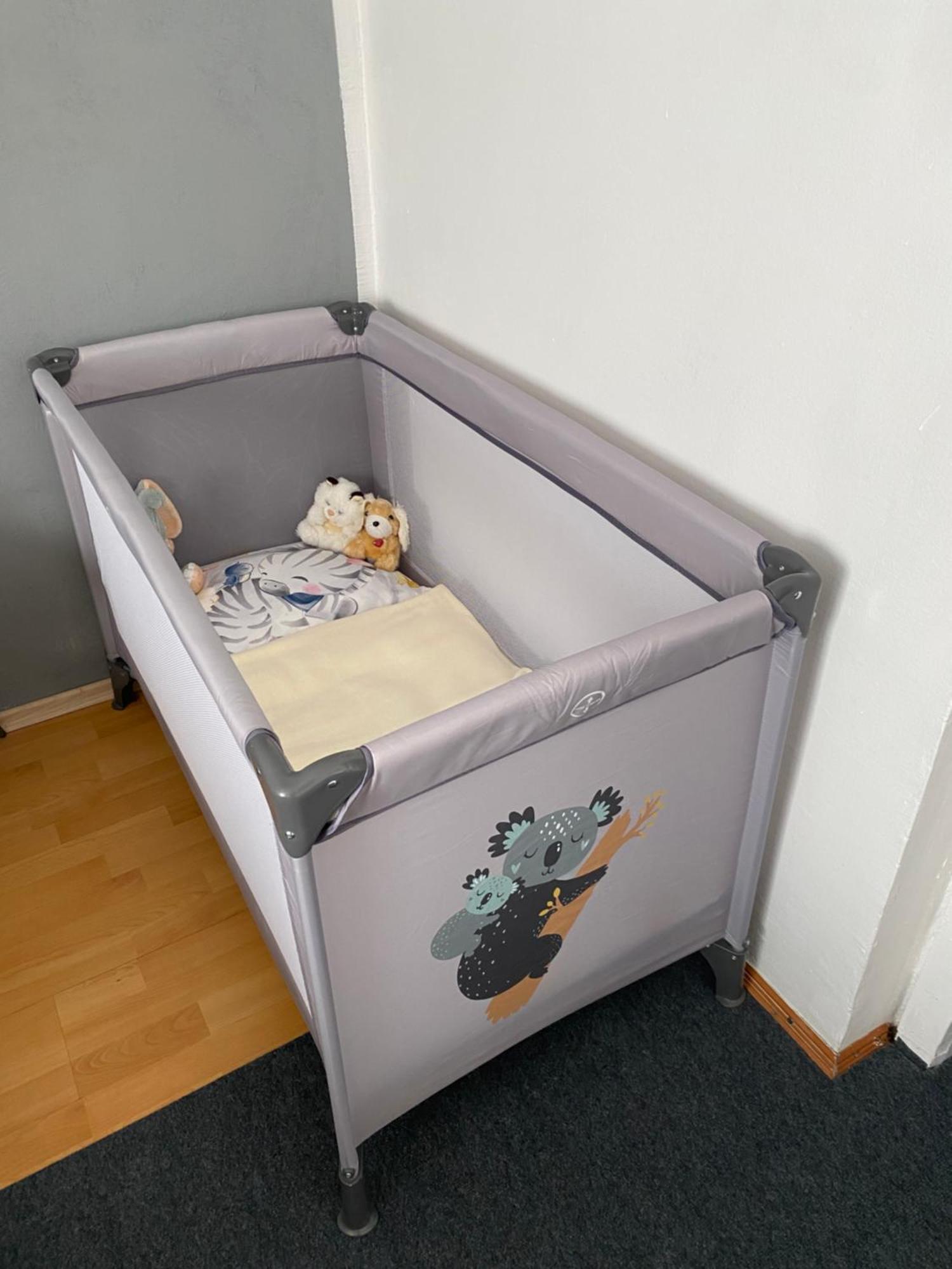 Apartma Ella Lovrenc na Pohorju 外观 照片